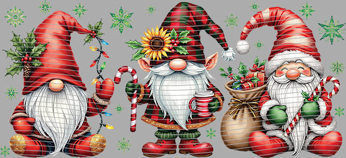 16oz Christmas-J10-2098